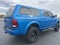 2018 RAM 1500 Sport