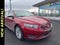2013 Ford Taurus Limited