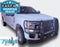 2021 Ford F-350SD Limited