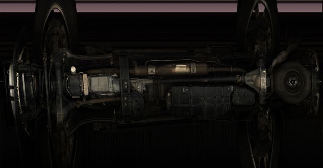 2021 Ford F-350SD Limited