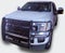 2021 Ford F-350SD Limited