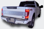 2021 Ford F-350SD Limited