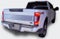 2021 Ford F-350SD Limited