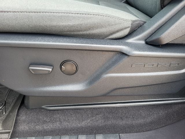 2023 Ford F-150 XLT - Photo 16