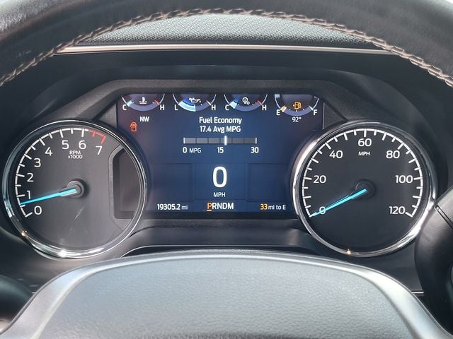 2023 Ford F-150 XLT - Photo 18
