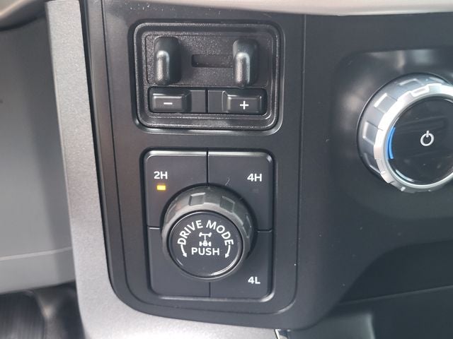 2023 Ford F-150 XLT - Photo 25