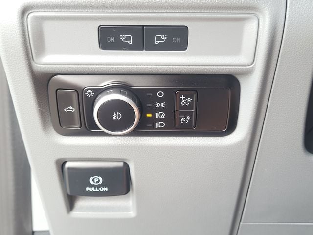 2023 Ford F-150 XLT - Photo 27
