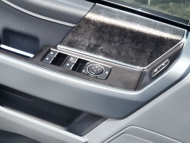 2023 Ford F-150 XLT - Photo 28