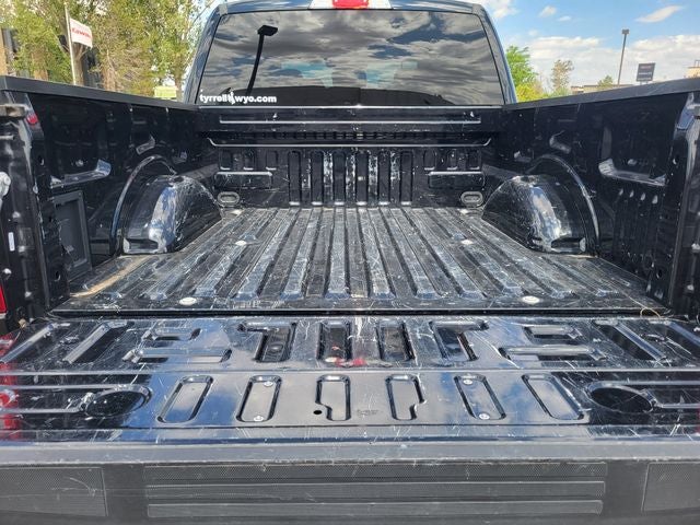 2023 Ford F-150 XLT - Photo 31