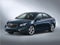 2015 Chevrolet Cruze 2LT