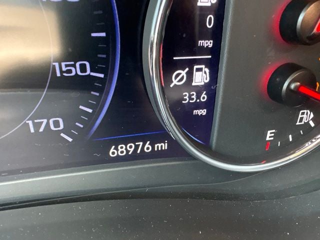 2024 Chevrolet Malibu LT 2LT