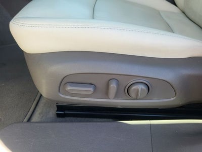 2024 Chevrolet Malibu LT 2LT