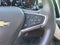 2024 Chevrolet Malibu LT 2LT