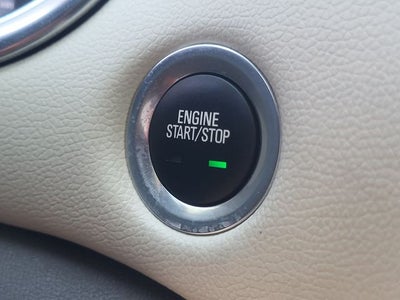 2024 Chevrolet Malibu LT 2LT