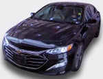 2024 Chevrolet Malibu LT 2LT