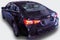 2024 Chevrolet Malibu LT 2LT
