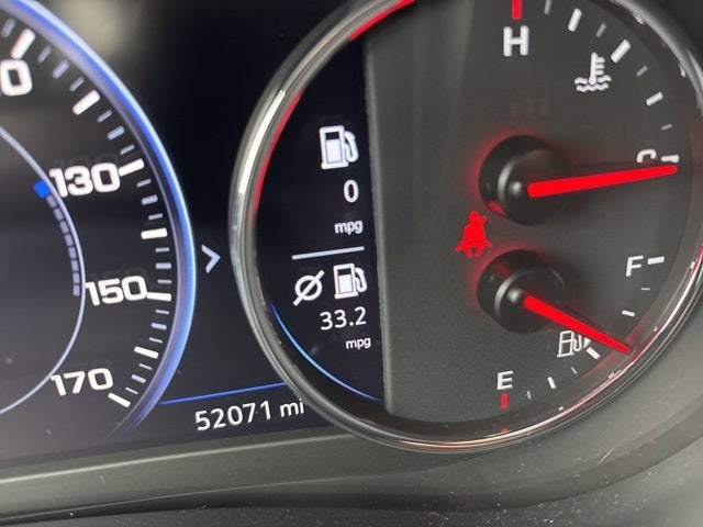 2024 Chevrolet Malibu LT 2LT