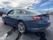 2024 Chevrolet Malibu LT 2LT