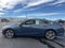 2024 Chevrolet Malibu LT 2LT