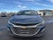 2024 Chevrolet Malibu LT 2LT