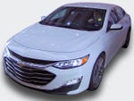 2024 Chevrolet Malibu LT 2LT