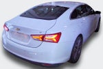 2024 Chevrolet Malibu LT 2LT