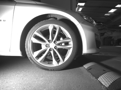 2024 Chevrolet Malibu LT 2LT