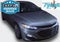 2024 Chevrolet Malibu LT 2LT
