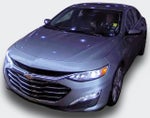 2024 Chevrolet Malibu LT 2LT