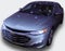 2024 Chevrolet Malibu LT 2LT