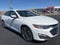 2024 Chevrolet Malibu LT 2LT
