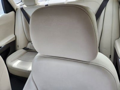 2024 Chevrolet Malibu LT 2LT