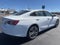 2024 Chevrolet Malibu LT 2LT