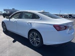 2024 Chevrolet Malibu LT 2LT