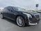 2018 Cadillac CT6 3.0L Twin Turbo Premium Luxury