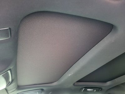 2018 Cadillac CT6 3.0L Twin Turbo Premium Luxury