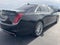 2018 Cadillac CT6 3.0L Twin Turbo Premium Luxury