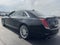2018 Cadillac CT6 3.0L Twin Turbo Premium Luxury