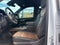 2025 Chevrolet Silverado 3500HD High Country
