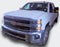 2019 Chevrolet Silverado 3500HD LT