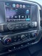 2019 Chevrolet Silverado 3500HD LT
