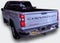 2021 Chevrolet Silverado 2500HD LT