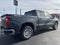 2022 Chevrolet Silverado 1500 LT LT1