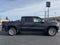 2022 Chevrolet Silverado 1500 LT LT1
