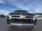 2022 Chevrolet Silverado 1500 LT LT1