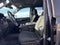 2022 Chevrolet Silverado 1500 LT LT1