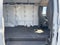 2023 Chevrolet Express 2500 Work Van Cargo