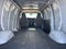 2023 Chevrolet Express 2500 Work Van Cargo