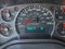 2023 Chevrolet Express 2500 Work Van Cargo