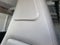 2023 Chevrolet Express 2500 Work Van Cargo
